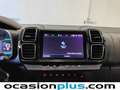 Citroen C5 Aircross PureTech S&S Feel 130 Wit - thumbnail 34