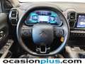 Citroen C5 Aircross PureTech S&S Feel 130 Wit - thumbnail 25