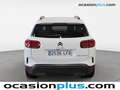 Citroen C5 Aircross PureTech S&S Feel 130 Wit - thumbnail 18
