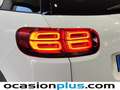 Citroen C5 Aircross PureTech S&S Feel 130 Wit - thumbnail 19