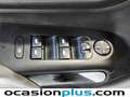 Citroen C5 Aircross PureTech S&S Feel 130 Wit - thumbnail 23