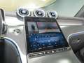 Mercedes-Benz GLC 300 GLC 300 e 4M AMG DIG.LIGHT/Pano/AHK/Distro/360°/ Schwarz - thumbnail 23