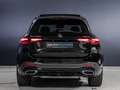 Mercedes-Benz GLC 300 GLC 300 e 4M AMG DIG.LIGHT/Pano/AHK/Distro/360°/ Schwarz - thumbnail 6