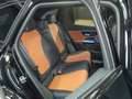 Mercedes-Benz GLC 300 GLC 300 e 4M AMG DIG.LIGHT/Pano/AHK/Distro/360°/ Schwarz - thumbnail 17