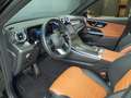 Mercedes-Benz GLC 300 GLC 300 e 4M AMG DIG.LIGHT/Pano/AHK/Distro/360°/ Schwarz - thumbnail 12
