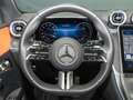 Mercedes-Benz GLC 300 GLC 300 e 4M AMG DIG.LIGHT/Pano/AHK/Distro/360°/ Schwarz - thumbnail 21