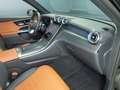Mercedes-Benz GLC 300 GLC 300 e 4M AMG DIG.LIGHT/Pano/AHK/Distro/360°/ Schwarz - thumbnail 19