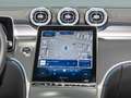 Mercedes-Benz GLC 300 GLC 300 e 4M AMG DIG.LIGHT/Pano/AHK/Distro/360°/ Schwarz - thumbnail 24