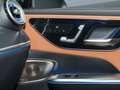 Mercedes-Benz GLC 300 GLC 300 e 4M AMG DIG.LIGHT/Pano/AHK/Distro/360°/ Schwarz - thumbnail 13