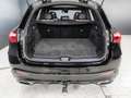 Mercedes-Benz GLC 300 GLC 300 e 4M AMG DIG.LIGHT/Pano/AHK/Distro/360°/ Schwarz - thumbnail 9