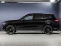 Mercedes-Benz GLC 300 GLC 300 e 4M AMG DIG.LIGHT/Pano/AHK/Distro/360°/ Schwarz - thumbnail 3