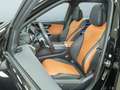 Mercedes-Benz GLC 300 GLC 300 e 4M AMG DIG.LIGHT/Pano/AHK/Distro/360°/ Schwarz - thumbnail 15