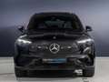 Mercedes-Benz GLC 300 GLC 300 e 4M AMG DIG.LIGHT/Pano/AHK/Distro/360°/ Schwarz - thumbnail 5