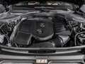 Mercedes-Benz GLC 300 GLC 300 e 4M AMG DIG.LIGHT/Pano/AHK/Distro/360°/ Schwarz - thumbnail 8