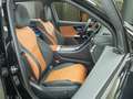 Mercedes-Benz GLC 300 GLC 300 e 4M AMG DIG.LIGHT/Pano/AHK/Distro/360°/ Schwarz - thumbnail 18