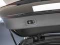 Mercedes-Benz GLC 300 GLC 300 e 4M AMG DIG.LIGHT/Pano/AHK/Distro/360°/ Schwarz - thumbnail 10
