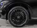 Mercedes-Benz GLC 300 GLC 300 e 4M AMG DIG.LIGHT/Pano/AHK/Distro/360°/ Schwarz - thumbnail 7