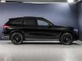 Mercedes-Benz GLC 300 GLC 300 e 4M AMG DIG.LIGHT/Pano/AHK/Distro/360°/ Schwarz - thumbnail 4