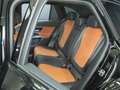 Mercedes-Benz GLC 300 GLC 300 e 4M AMG DIG.LIGHT/Pano/AHK/Distro/360°/ Schwarz - thumbnail 16
