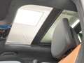 Mercedes-Benz GLC 300 GLC 300 e 4M AMG DIG.LIGHT/Pano/AHK/Distro/360°/ Schwarz - thumbnail 14