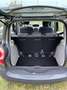 Renault Modus 1.5 dCi 65 Pack Authentique - thumbnail 7