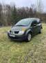 Renault Modus 1.5 dCi 65 Pack Authentique - thumbnail 1