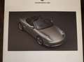 Porsche Boxster Boxster I 986 1996 2.5 c/clima - thumbnail 2