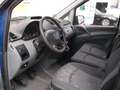 Mercedes-Benz Vito Kasten 109 CDI Choice kompakt 1.Hand Blu/Azzurro - thumbnail 9