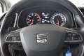 SEAT Leon 1.4 TSI Style LED Climatronic 1. Hand Beige - thumbnail 15