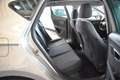 SEAT Leon 1.4 TSI Style LED Climatronic 1. Hand Beige - thumbnail 20