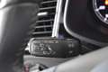 SEAT Leon 1.4 TSI Style LED Climatronic 1. Hand Beige - thumbnail 16