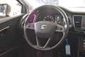 SEAT Leon 1.4 TSI Style LED Climatronic 1. Hand Beige - thumbnail 25
