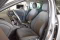 SEAT Leon 1.4 TSI Style LED Climatronic 1. Hand Beige - thumbnail 9