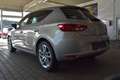 SEAT Leon 1.4 TSI Style LED Climatronic 1. Hand Beige - thumbnail 3