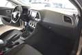 SEAT Leon 1.4 TSI Style LED Climatronic 1. Hand Beige - thumbnail 10
