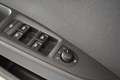 SEAT Leon 1.4 TSI Style LED Climatronic 1. Hand Beige - thumbnail 17