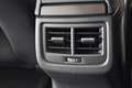 SEAT Leon 1.4 TSI Style LED Climatronic 1. Hand Beige - thumbnail 26