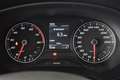 SEAT Leon 1.4 TSI Style LED Climatronic 1. Hand Beige - thumbnail 12