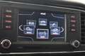 SEAT Leon 1.4 TSI Style LED Climatronic 1. Hand Beige - thumbnail 18