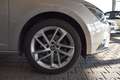 SEAT Leon 1.4 TSI Style LED Climatronic 1. Hand Beige - thumbnail 5