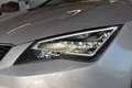 SEAT Leon 1.4 TSI Style LED Climatronic 1. Hand Beige - thumbnail 32