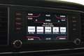 SEAT Leon 1.4 TSI Style LED Climatronic 1. Hand Beige - thumbnail 13