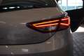 SEAT Leon 1.4 TSI Style LED Climatronic 1. Hand Beige - thumbnail 23