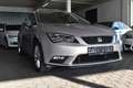 SEAT Leon 1.4 TSI Style LED Climatronic 1. Hand Beige - thumbnail 6