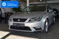 SEAT Leon 1.4 TSI Style LED Climatronic 1. Hand Beige - thumbnail 1
