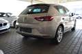 SEAT Leon 1.4 TSI Style LED Climatronic 1. Hand Beige - thumbnail 4