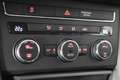SEAT Leon 1.4 TSI Style LED Climatronic 1. Hand Beige - thumbnail 14