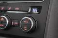 SEAT Leon 1.4 TSI Style LED Climatronic 1. Hand Beige - thumbnail 28