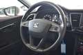 SEAT Leon 1.4 TSI Style LED Climatronic 1. Hand Beige - thumbnail 30