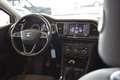 SEAT Leon 1.4 TSI Style LED Climatronic 1. Hand Beige - thumbnail 24